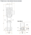 Hydroo VF 65-30, 18,5 кВт