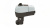 Сервопривод Viessmann 7820396