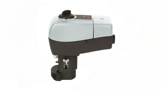 Сервопривод Viessmann 7820396