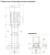 Hydroo VF 65-40-2, 18,5 кВт