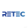 RETEC RETEC
