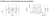 Hydroo VF 15-4, 4 кВт