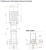 Hydroo VF 45-70-2, 30 кВт