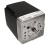 Сервопривод Siemens SQM50.380A2