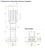 Hydroo VF 32-150-2, 30 кВт