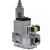 Газовый мультиблок Dungs MB-ZRDLE 407 B01 S20