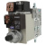 Газовый мультиблок Dungs MB-DLE 407 B01 S50