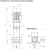Hydroo VF 125-20-2, 15 кВт