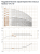 Hydroo VF 3-9, 1,1 кВт