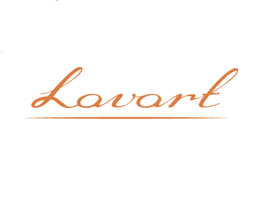 LAVART (Россия)